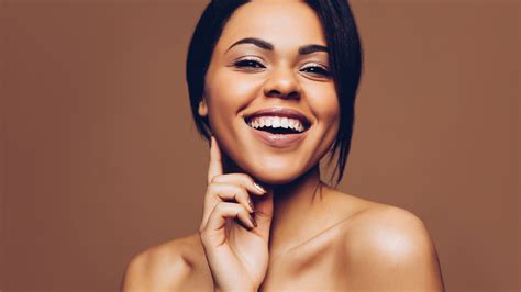 $600/Day Beauty Campaign Casting Call for Curvy Models